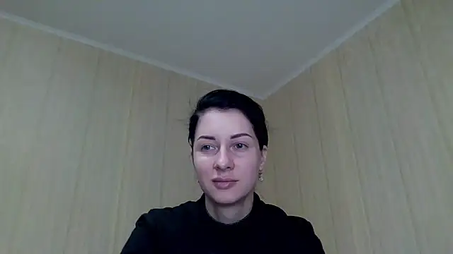 Snapshot of _Black-Panther_ chatting on 10.04.25 Black-Panther online show from 10.04.25