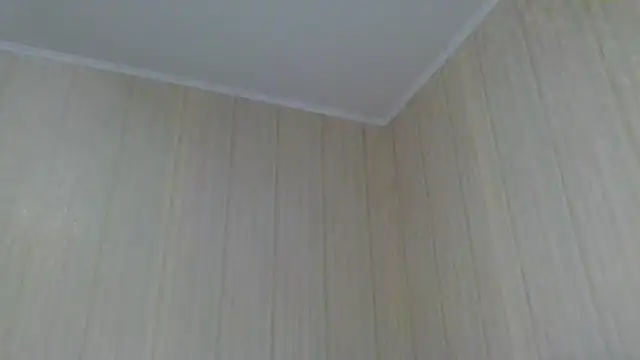 Snapshot of _Black-Panther_ chatting on 10.05.25 Black-Panther online show from 10.05.25