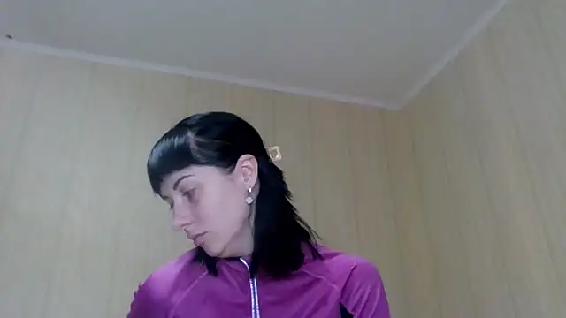 Snapshot of _Black-Panther_ chatting on 10.06.25 Black-Panther online show from 10.06.25