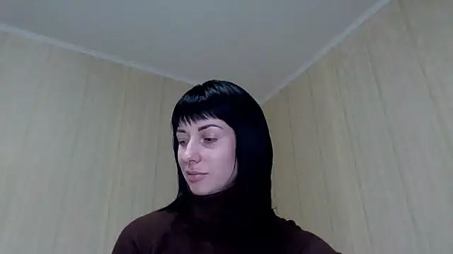 Snapshot of _Black-Panther_ chatting on 10.09.25 Black-Panther online show from 10.09.25