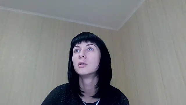 Snapshot of _Black-Panther_ chatting on 10.10.25 Black-Panther online show from 10.10.25