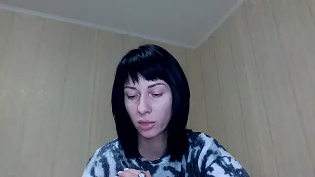 Snapshot of _Black-Panther_ chatting on 10.13.25 Black-Panther online show from 10.13.25