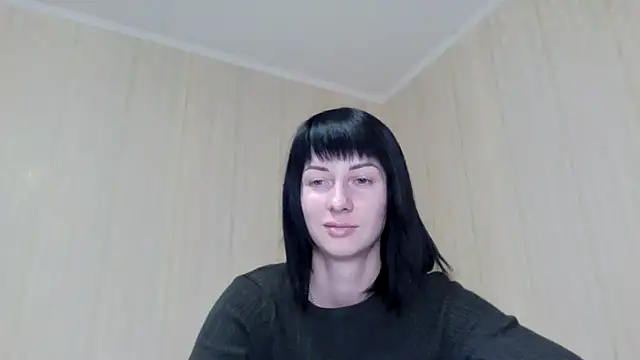 Snapshot of _Black-Panther_ chatting on 10.14.25 Black-Panther online show from 10.14.25