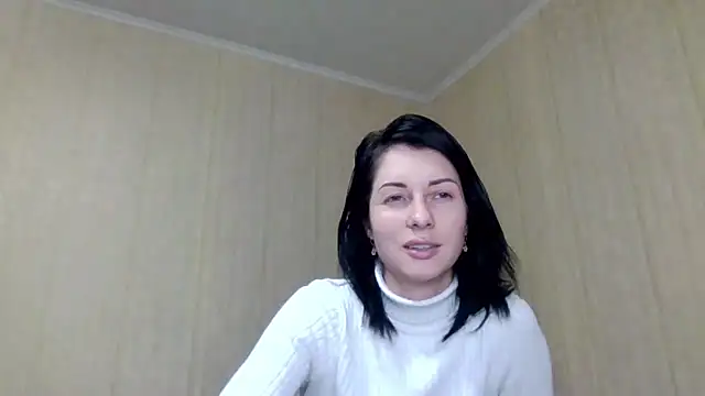 Snapshot of _Black-Panther_ chatting on 10.17.25 Black-Panther online show from 10.17.25