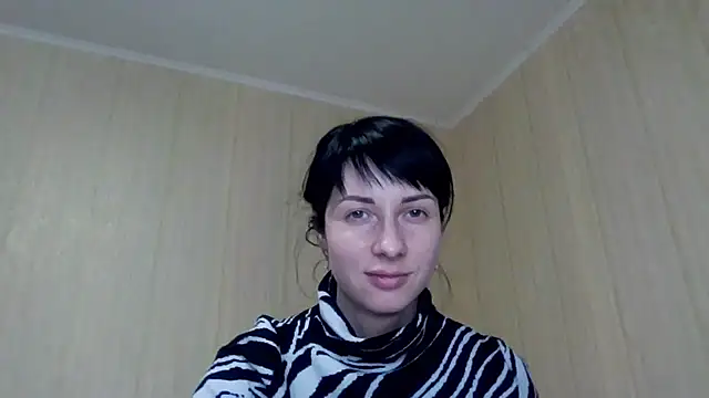 Snapshot of _Black-Panther_ chatting on 10.27.25 Black-Panther online show from 10.27.25