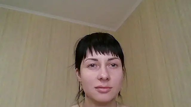 Snapshot of _Black-Panther_ chatting on 11.03.25 Black-Panther online show from 11.03.25