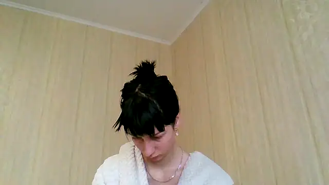 Snapshot of _Black-Panther_ chatting on 11.05.25 Black-Panther online show from 11.05.25