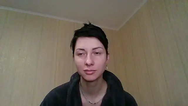 Snapshot of _Black-Panther_ chatting on 11.06.25 Black-Panther online show from 11.06.25