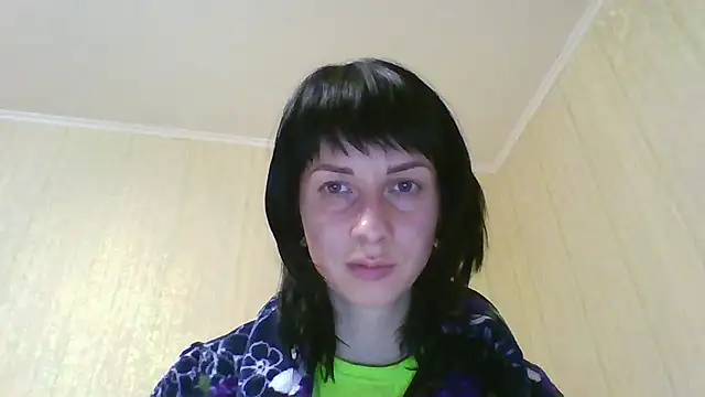 Snapshot of _Black-Panther_ chatting on 11.07.25 Black-Panther online show from 11.07.25