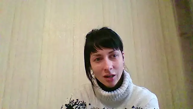 Snapshot of _Black-Panther_ chatting on 11.08.25 Black-Panther online show from 11.08.25