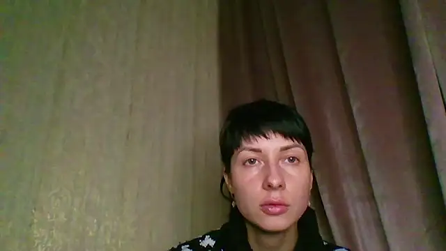 Snapshot of _Black-Panther_ chatting on 11.11.25 Black-Panther online show from 11.11.25