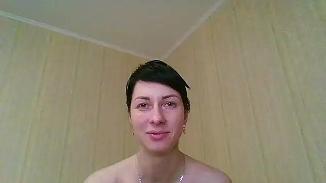 Snapshot of _Black-Panther_ chatting on 11.13.25 Black-Panther online show from 11.13.25