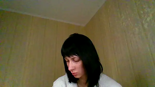 Snapshot of _Black-Panther_ chatting on 11.14.25 Black-Panther online show from 11.14.25