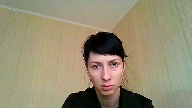  Black-Panther  online show from 11.15.25