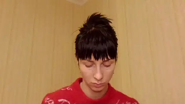  Black-Panther  online show from 12.19.25