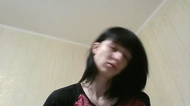  Black-Panther  online show from 12.21.25