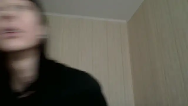  Black-Panther  online show from 04.06.26