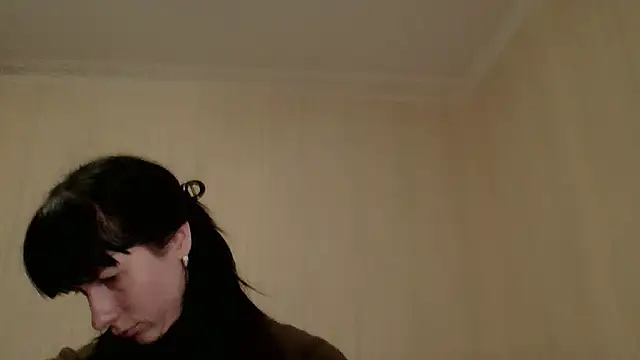  Black-Panther  online show from 04.09.26