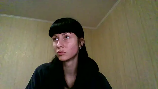  Black-Panther  online show from 04.19.26