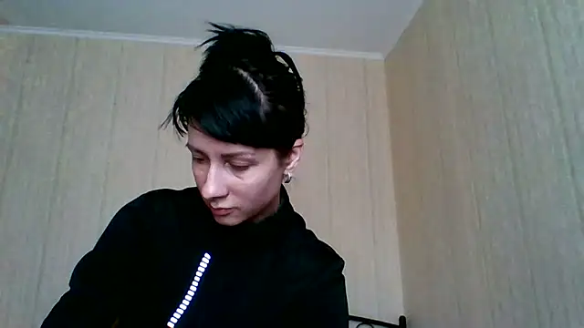  Black-Panther  online show from 04.21.26