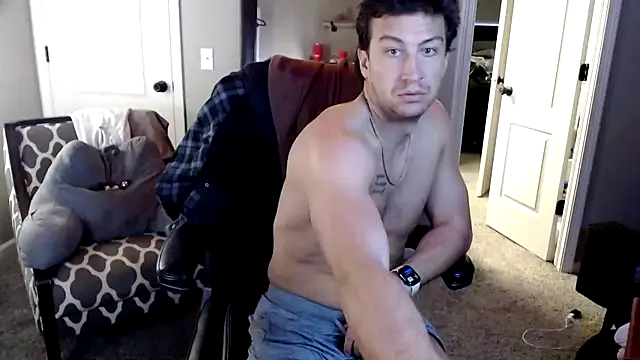 MidwestStroke online show from 03.31.26