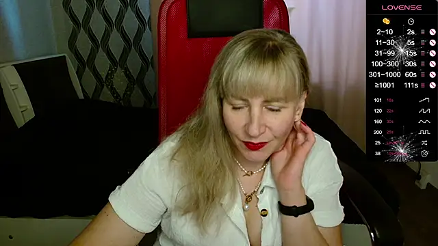 ganet469 online show from 09.10.25