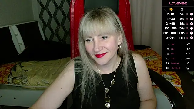 ganet469 online show from 09.24.25