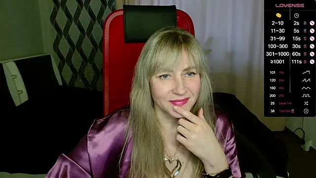 ganet469 online show from 10.23.25