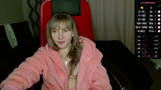 ganet469 online show from 12.18.25