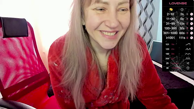 ganet469 online show from 02.01.26