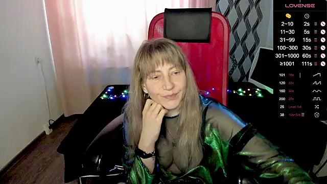 ganet469 online show from 02.06.26