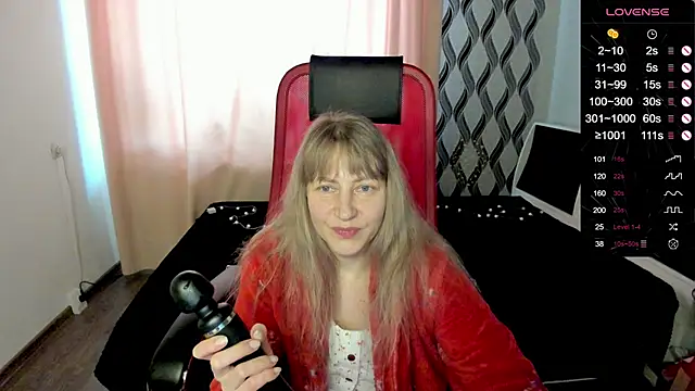 ganet469 online show from 03.02.26