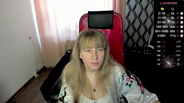 ganet469 online show from 04.22.26