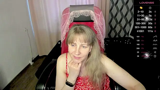 Snapshot of ganet469 chatting on 05.04.26 ganet469 online show from 05.04.26