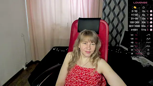 Snapshot of ganet469 chatting on 05.10.26 ganet469 online show from 05.10.26