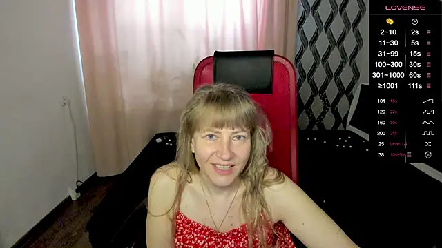 Snapshot of ganet469 chatting on 06.07.26 ganet469 online show from 06.07.26