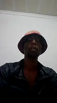 Shaka2428 online show from 03.11.25