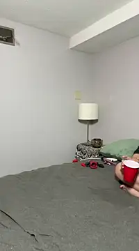 Snapshot of A-chorros chatting on 03.12.25 A-chorros online show from 03.12.25