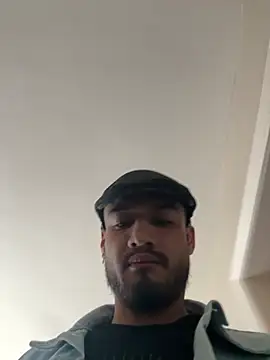 Snapshot of A-chorros chatting on 03.14.25 A-chorros online show from 03.14.25