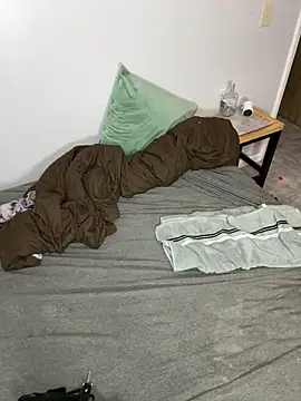 Snapshot of A-chorros chatting on 03.15.25 A-chorros online show from 03.15.25