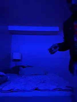 Snapshot of A-chorros chatting on 03.17.25 A-chorros online show from 03.17.25