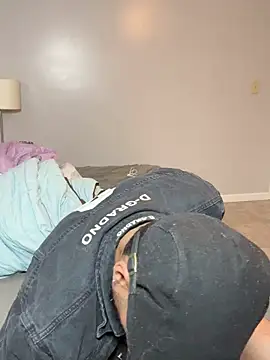 Snapshot of A-chorros chatting on 03.17.25 A-chorros online show from 03.17.25