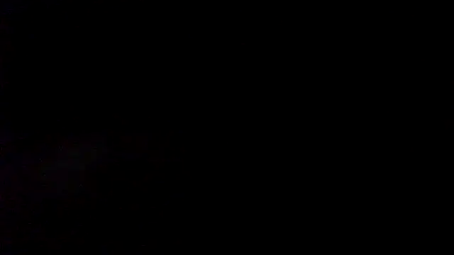 Snapshot of soyorkarxx chatting on 10.27.25 soyorkarxx online show from 10.27.25