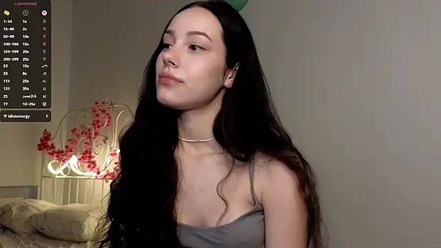 glamourr online show from 11.13.25