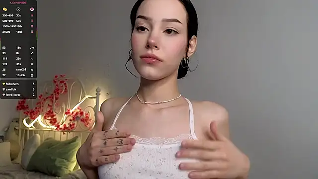 glamourr online show from 01.09.26