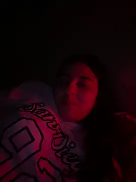 Veramaia online show from 03.30.26