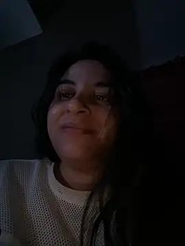 Veramaia online show from 04.04.26