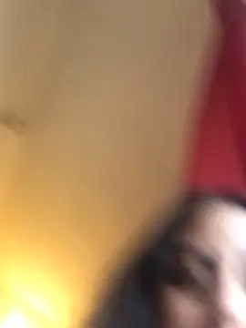 Veramaia online show from 04.13.26