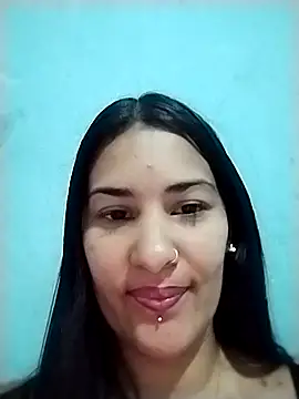 Yaren35 online show from 11.08.25