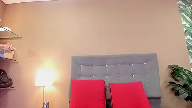 Snapshot of BetsyBennet_ chatting on 02.16.26 BetsyBennet online show from 02.16.26